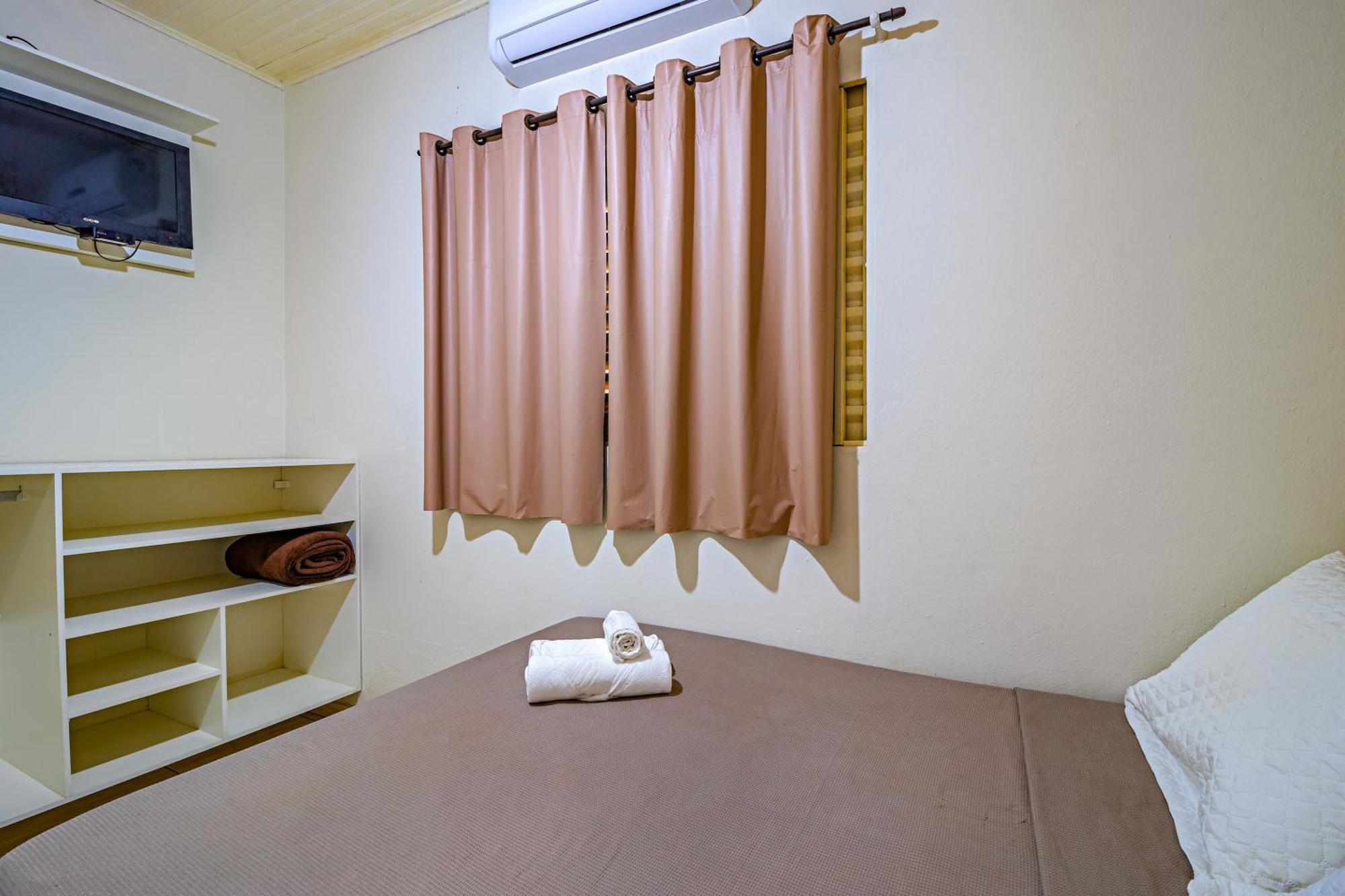 Country house Palmeiras Fazenda